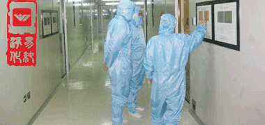 塑料化工空調凈化人流、物流控制.gif